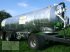 Sonstige Gülletechnik & Dungtechnik des Typs H&J Agrartechnik Befüllhilfe HJ MAXUM, Neumaschine in Lindern (Bild 5)