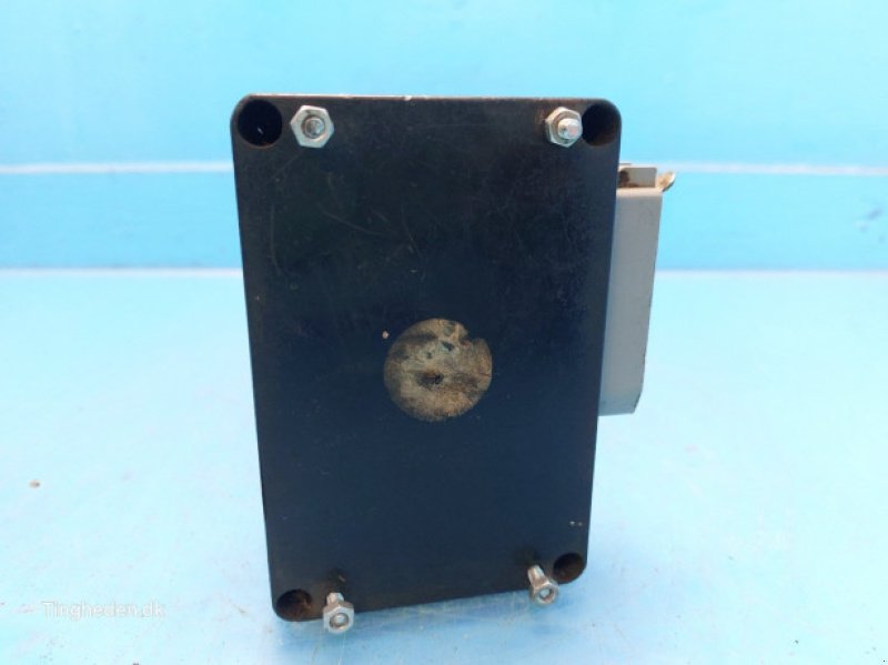 Sonstige Gülletechnik & Dungtechnik del tipo Hardi Sonstiges, Gebrauchtmaschine In Hemmet (Immagine 5)