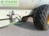 Sonstige Gülletechnik & Dungtechnik des Typs Joskin 11000m, Gebrauchtmaschine in LEVIER (Bild 5)