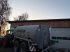 Sonstige Gülletechnik & Dungtechnik типа Joskin 14000 MEB, Gebrauchtmaschine в Oberostendorf - Gutenberg (Фотография 1)