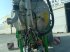 Sonstige Gülletechnik & Dungtechnik des Typs Joskin volumetra 1800, Gebrauchtmaschine in CHAUVONCOURT (Bild 9)
