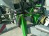 Sonstige Gülletechnik & Dungtechnik des Typs Joskin volumetra 1800, Gebrauchtmaschine in CHAUVONCOURT (Bild 11)