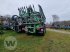 Sonstige Gülletechnik & Dungtechnik des Typs Joskin VOLUMETRA 18000D, Gebrauchtmaschine in Börm (Bild 3)