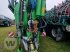 Sonstige Gülletechnik & Dungtechnik des Typs Joskin VOLUMETRA 18000D, Gebrauchtmaschine in Börm (Bild 12)