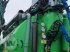 Sonstige Gülletechnik & Dungtechnik des Typs Joskin VOLUMETRA 18000D, Gebrauchtmaschine in Börm (Bild 16)