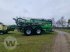 Sonstige Gülletechnik & Dungtechnik des Typs Joskin VOLUMETRA 18000D, Gebrauchtmaschine in Börm (Bild 17)