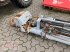 Sonstige Gülletechnik & Dungtechnik от тип Kaweco Andockarm für Kaweco, Gebrauchtmaschine в Bockel - Gyhum (Снимка 4)