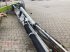 Sonstige Gülletechnik & Dungtechnik от тип Kaweco Andockarm für Kaweco, Gebrauchtmaschine в Bockel - Gyhum (Снимка 7)