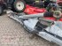 Sonstige Gülletechnik & Dungtechnik a típus Kaweco Andockarm für Kaweco, Gebrauchtmaschine ekkor: Bockel - Gyhum (Kép 4)