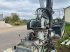 Sonstige Gülletechnik & Dungtechnik of the type Kaweco Saugarm mit Bunker, Gebrauchtmaschine in Fürstenstein (Picture 3)