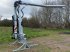 Sonstige Gülletechnik & Dungtechnik typu KleuTec Long Reach 6000, Neumaschine v Fintel (Obrázek 9)