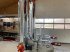 Sonstige Gülletechnik & Dungtechnik typu KleuTec Long Reach 6000, Neumaschine v Fintel (Obrázek 10)