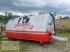 Sonstige Gülletechnik & Dungtechnik of the type Kotte Garant Tankaufbau Front und Heck, Gebrauchtmaschine in Schwülper (Picture 1)