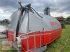 Sonstige Gülletechnik & Dungtechnik of the type Kotte Garant Tankaufbau Front und Heck, Gebrauchtmaschine in Schwülper (Picture 3)
