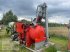 Sonstige Gülletechnik & Dungtechnik of the type Kotte Garant Tankaufbau Front und Heck, Gebrauchtmaschine in Schwülper (Picture 9)
