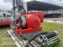 Sonstige Gülletechnik & Dungtechnik of the type Kotte Garant Tankaufbau Front und Heck, Gebrauchtmaschine in Schwülper (Picture 12)