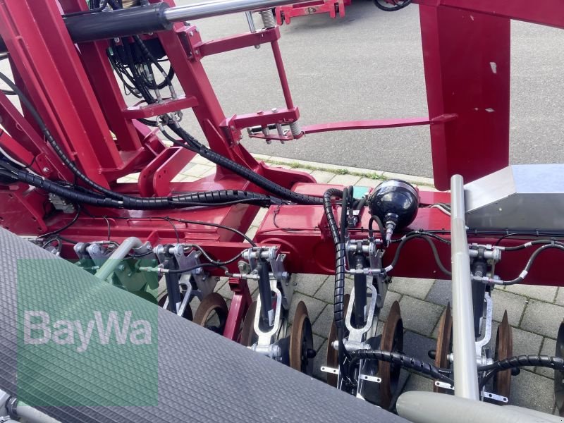 Sonstige Gülletechnik & Dungtechnik des Typs Kotte SCHLITZGERÄT TBL COMPACT, Gebrauchtmaschine in Großweitzschen  (Bild 11)