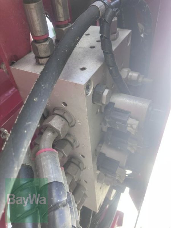 Sonstige Gülletechnik & Dungtechnik des Typs Kotte SCHLITZGERÄT TBL COMPACT, Gebrauchtmaschine in Großweitzschen  (Bild 4)