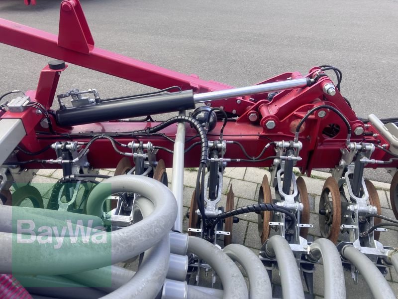 Sonstige Gülletechnik & Dungtechnik des Typs Kotte SCHLITZGERÄT TBL COMPACT, Gebrauchtmaschine in Großweitzschen  (Bild 10)