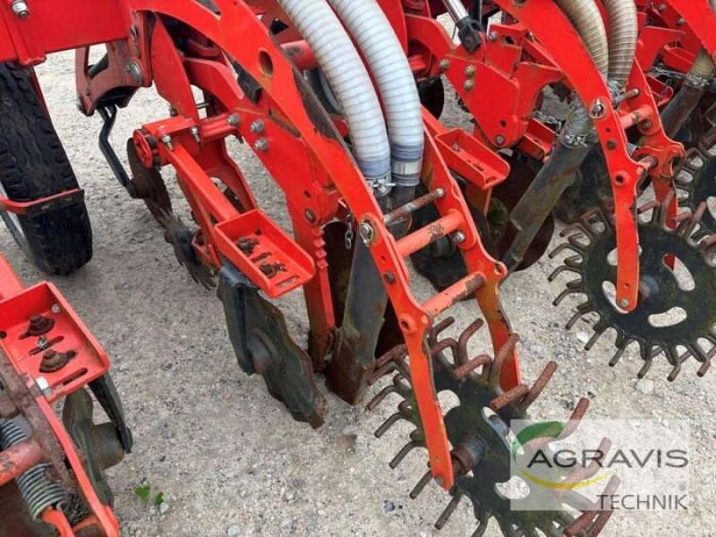 Sonstige Gülletechnik & Dungtechnik of the type Kuhn STRIGER, Gebrauchtmaschine in Calbe / Saale (Picture 12)