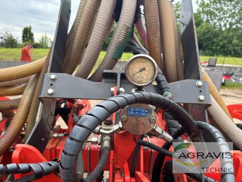Sonstige Gülletechnik & Dungtechnik of the type Kuhn STRIGER, Gebrauchtmaschine in Calbe / Saale (Picture 18)