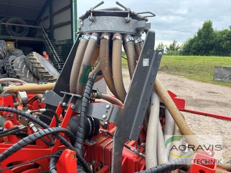 Sonstige Gülletechnik & Dungtechnik of the type Kuhn STRIGER, Gebrauchtmaschine in Calbe / Saale (Picture 15)