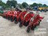 Sonstige Gülletechnik & Dungtechnik of the type Kuhn STRIGER, Gebrauchtmaschine in Calbe / Saale (Picture 8)