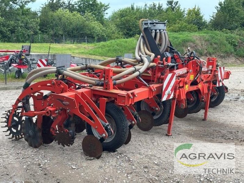 Sonstige Gülletechnik & Dungtechnik of the type Kuhn STRIGER, Gebrauchtmaschine in Calbe / Saale (Picture 10)