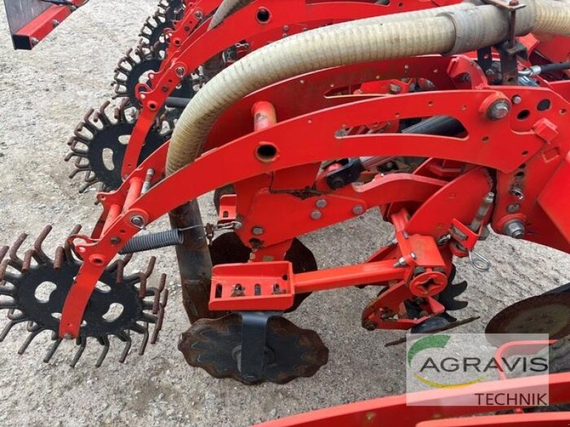 Sonstige Gülletechnik & Dungtechnik of the type Kuhn STRIGER, Gebrauchtmaschine in Calbe / Saale (Picture 14)