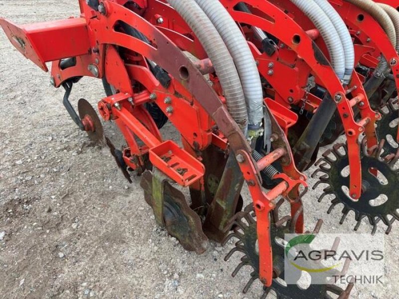 Sonstige Gülletechnik & Dungtechnik of the type Kuhn STRIGER, Gebrauchtmaschine in Calbe / Saale (Picture 11)