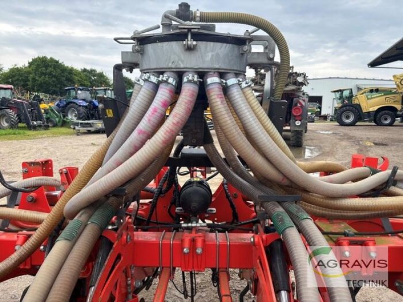 Sonstige Gülletechnik & Dungtechnik des Typs Kuhn STRIGER, Gebrauchtmaschine in Barsinghausen-Göxe (Bild 13)