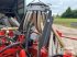 Sonstige Gülletechnik & Dungtechnik des Typs Kuhn STRIGER, Gebrauchtmaschine in Barsinghausen-Göxe (Bild 15)