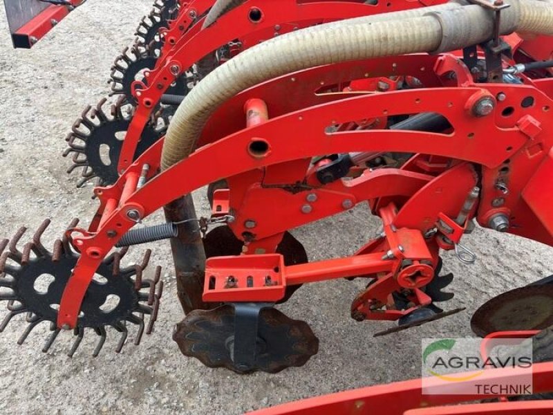 Sonstige Gülletechnik & Dungtechnik des Typs Kuhn STRIGER, Gebrauchtmaschine in Barsinghausen-Göxe (Bild 14)