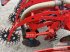 Sonstige Gülletechnik & Dungtechnik des Typs Kuhn STRIGER, Gebrauchtmaschine in Barsinghausen-Göxe (Bild 14)