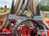Sonstige Gülletechnik & Dungtechnik des Typs Kuhn STRIGER, Gebrauchtmaschine in Barsinghausen-Göxe (Bild 18)