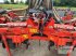 Sonstige Gülletechnik & Dungtechnik des Typs Kuhn STRIGER, Gebrauchtmaschine in Barsinghausen-Göxe (Bild 17)