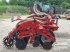 Sonstige Gülletechnik & Dungtechnik des Typs Kuhn STRIGER, Gebrauchtmaschine in Barsinghausen-Göxe (Bild 9)