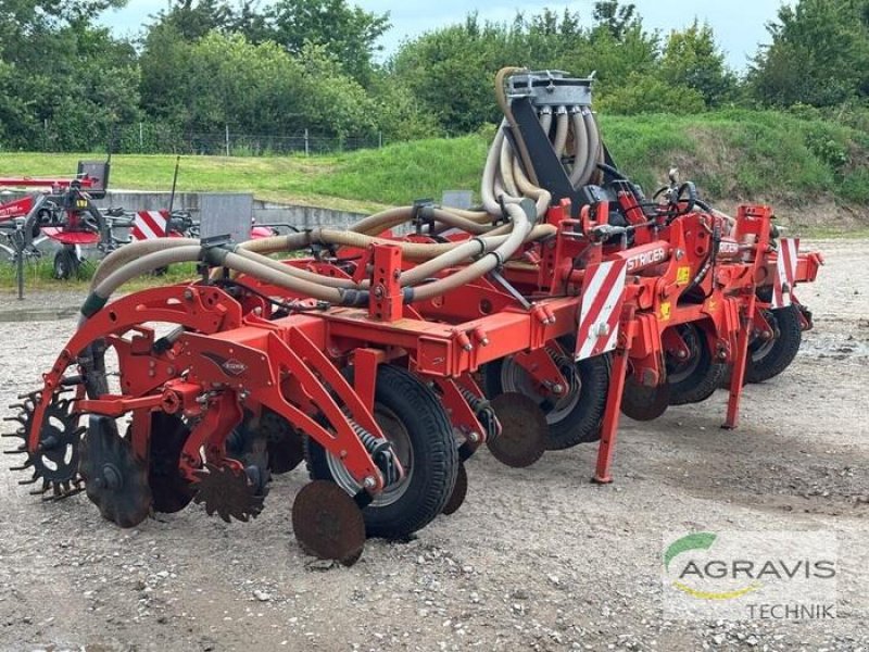 Sonstige Gülletechnik & Dungtechnik des Typs Kuhn STRIGER, Gebrauchtmaschine in Barsinghausen-Göxe (Bild 10)