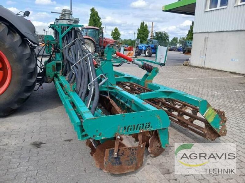 Sonstige Gülletechnik & Dungtechnik of the type Lomma IN DISC 7500, Gebrauchtmaschine in Calbe / Saale (Picture 1)