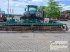 Sonstige Gülletechnik & Dungtechnik of the type Lomma IN DISC 7500, Gebrauchtmaschine in Calbe / Saale (Picture 4)
