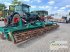 Sonstige Gülletechnik & Dungtechnik of the type Lomma IN DISC 7500, Gebrauchtmaschine in Calbe / Saale (Picture 3)