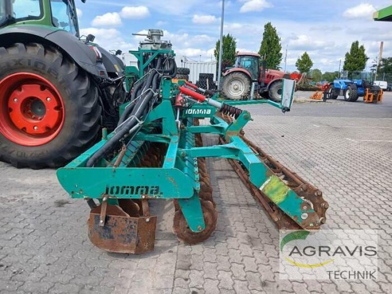 Sonstige Gülletechnik & Dungtechnik of the type Lomma IN DISC 7500, Gebrauchtmaschine in Calbe / Saale (Picture 2)