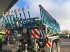 Sonstige Gülletechnik & Dungtechnik typu Marchner PFW 12500, Neumaschine v Cham (Obrázek 4)