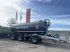 Sonstige Gülletechnik & Dungtechnik des Typs Meyer-Lohne Rekordia Cargo 25000l Vakuum Zubringer, Neumaschine in Ebenhofen (Bild 1)