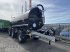 Sonstige Gülletechnik & Dungtechnik des Typs Meyer-Lohne Rekordia Cargo 25000l Vakuum Zubringer, Neumaschine in Ebenhofen (Bild 2)