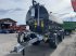 Sonstige Gülletechnik & Dungtechnik des Typs Meyer-Lohne Rekordia Cargo 25000l Vakuum Zubringer, Neumaschine in Ebenhofen (Bild 3)