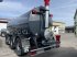Sonstige Gülletechnik & Dungtechnik des Typs Meyer-Lohne Rekordia Cargo 25000l Vakuum Zubringer, Neumaschine in Ebenhofen (Bild 6)