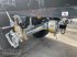 Sonstige Gülletechnik & Dungtechnik des Typs Meyer-Lohne Rekordia Cargo 25000l Vakuum Zubringer, Neumaschine in Ebenhofen (Bild 8)
