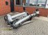 Sonstige Gülletechnik & Dungtechnik типа Meyer-Lohne Saugarm, Gebrauchtmaschine в Nottuln (Фотография 7)