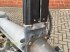 Sonstige Gülletechnik & Dungtechnik типа Meyer-Lohne Saugarm, Gebrauchtmaschine в Nottuln (Фотография 11)